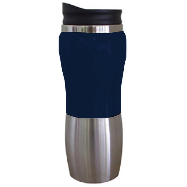 Tumbler, 14 oz