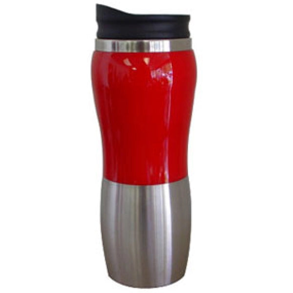 Tumbler, 14 oz