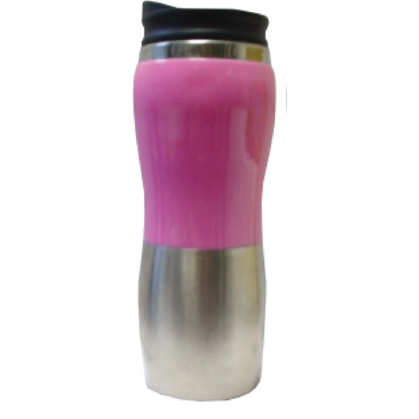 Tumbler, 14 oz
