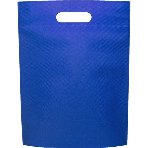 Tote Nw 083
