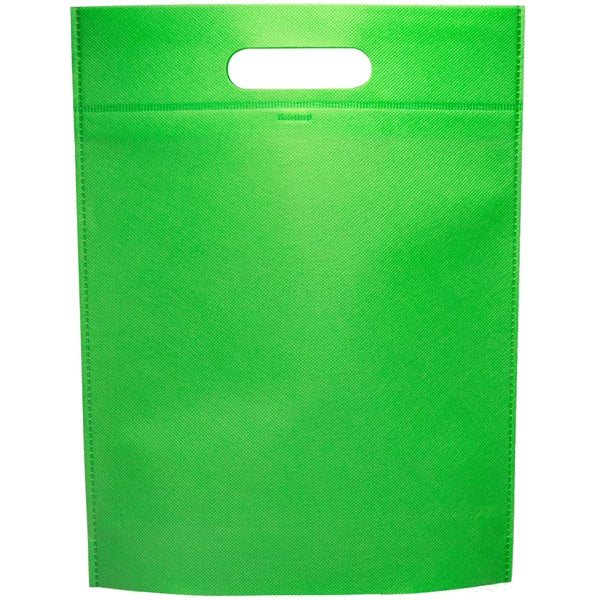 Tote Nw 083