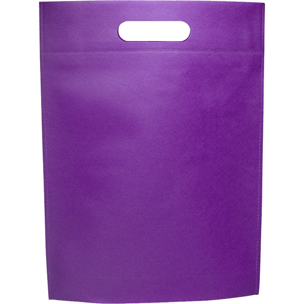 Tote Nw 083