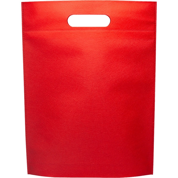 Tote Nw 083