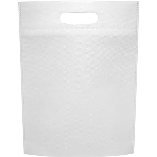 Tote Nw 083