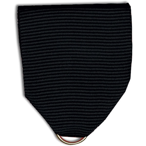 Ribbon Drape