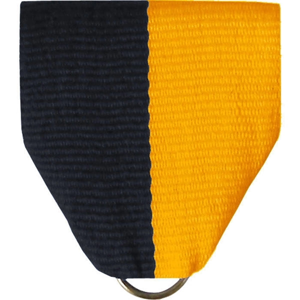 Ribbon Drape