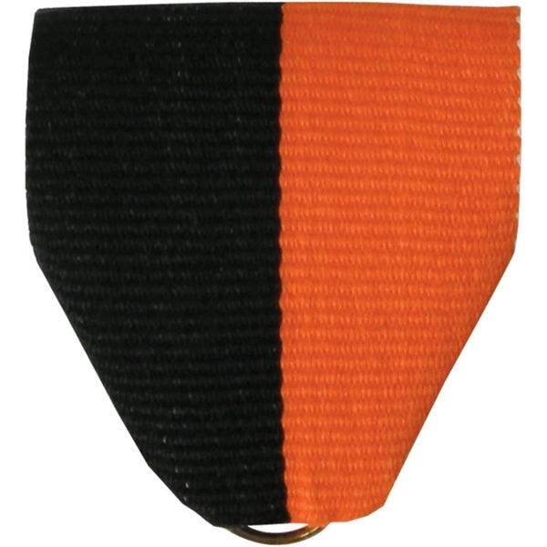 Ribbon Drape
