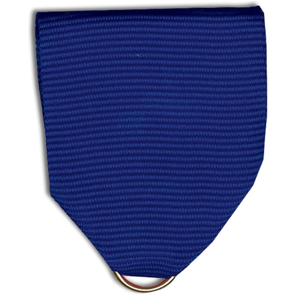 Ribbon Drape