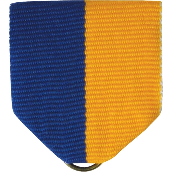 Ribbon Drape