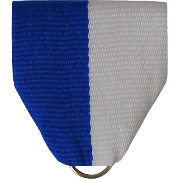 Ribbon Drape