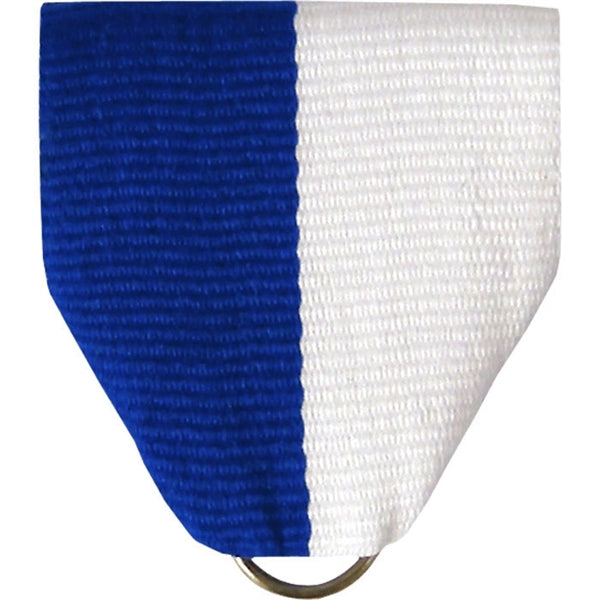 Ribbon Drape