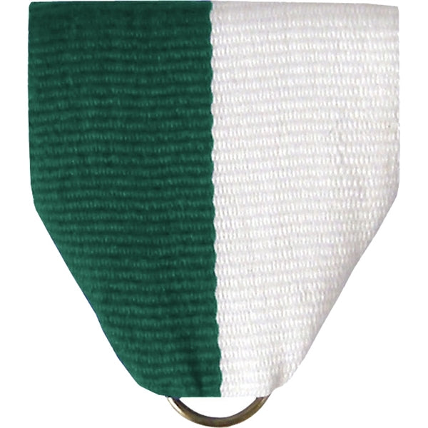 Ribbon Drape
