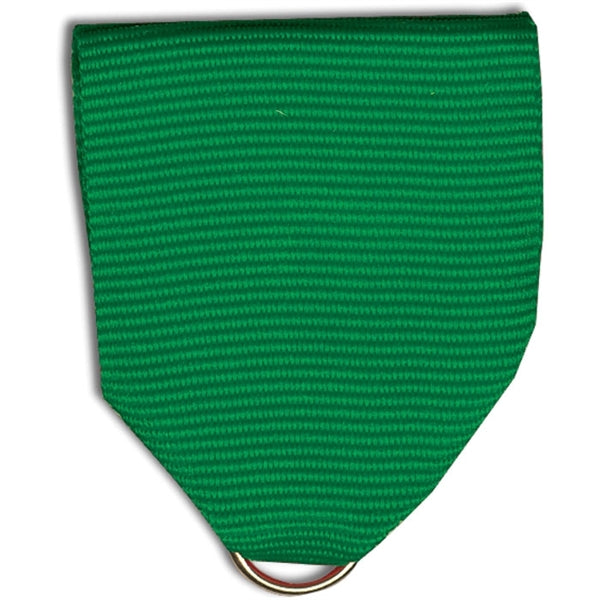 Ribbon Drape