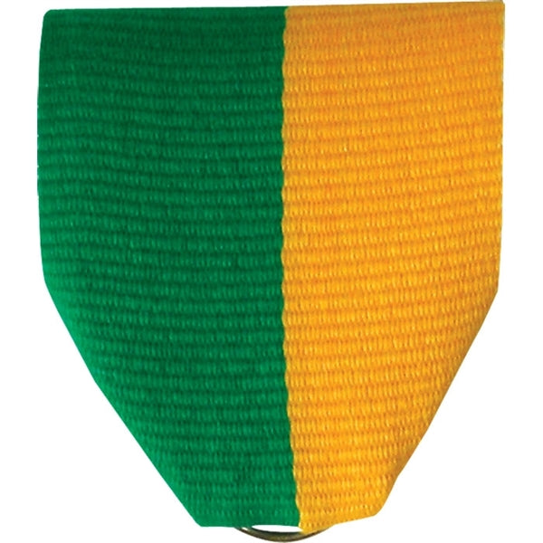 Ribbon Drape