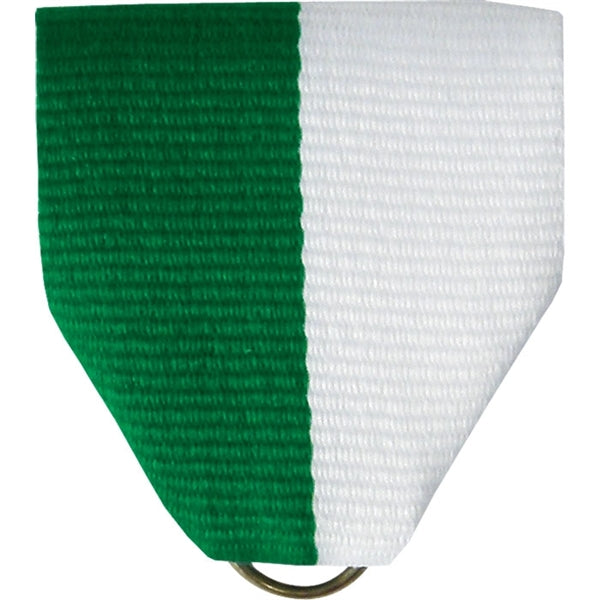 Ribbon Drape