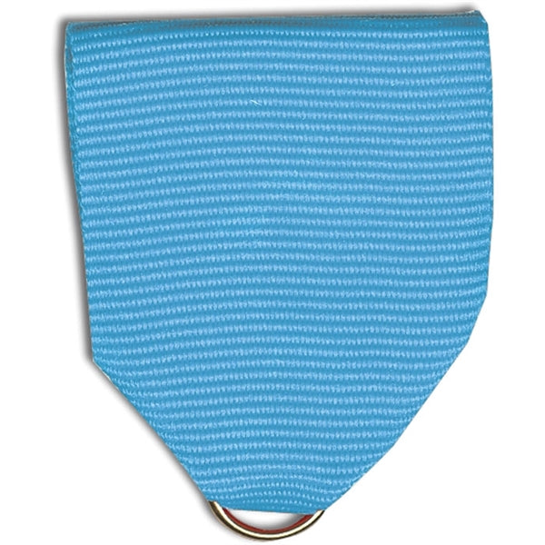 Ribbon Drape