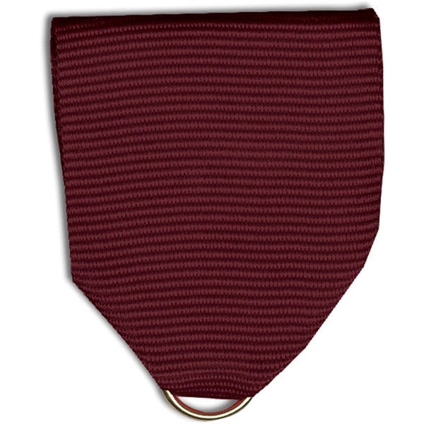 Ribbon Drape