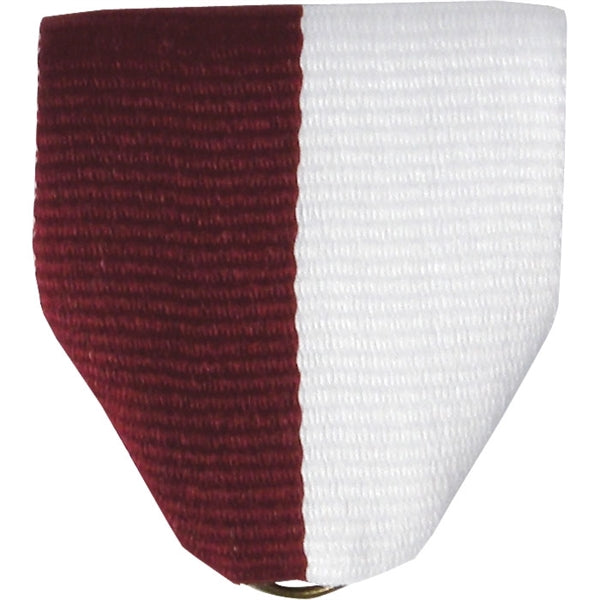 Ribbon Drape
