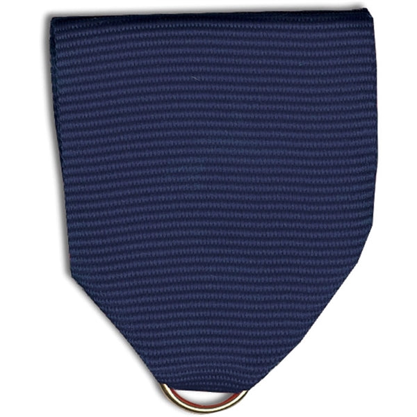 Ribbon Drape