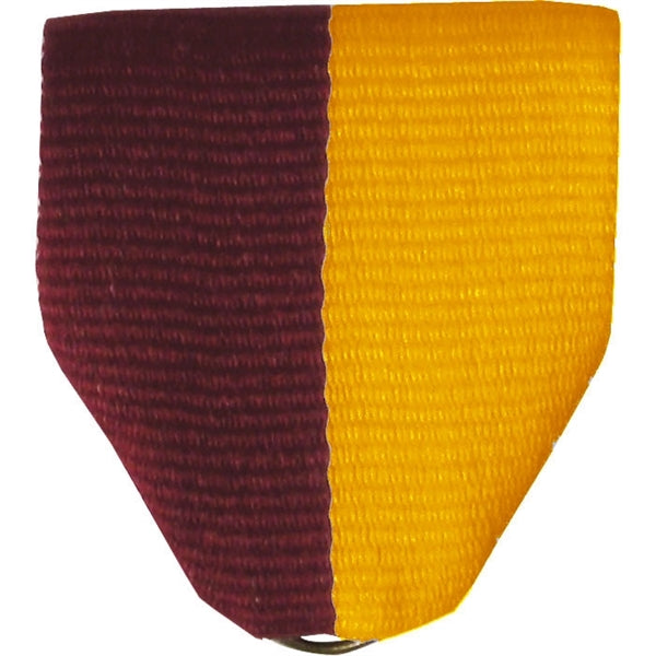 Ribbon Drape