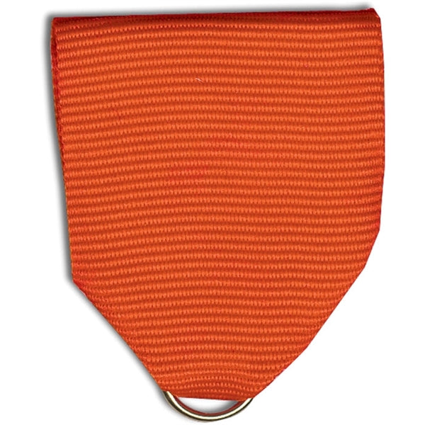 Ribbon Drape