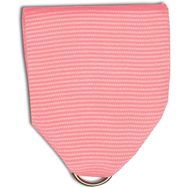 Ribbon Drape