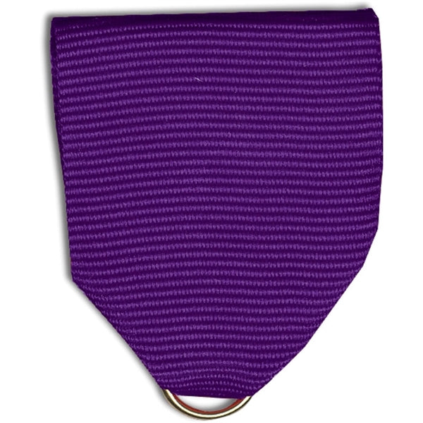 Ribbon Drape