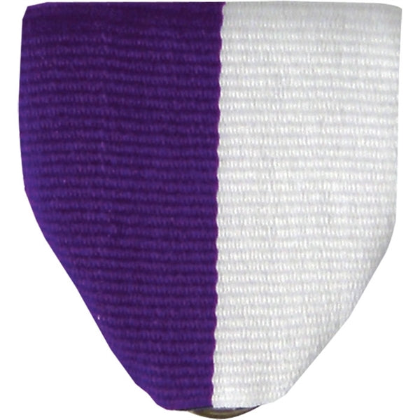 Ribbon Drape