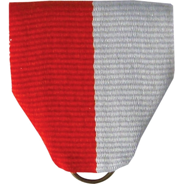 Ribbon Drape