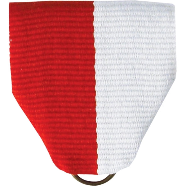 Ribbon Drape