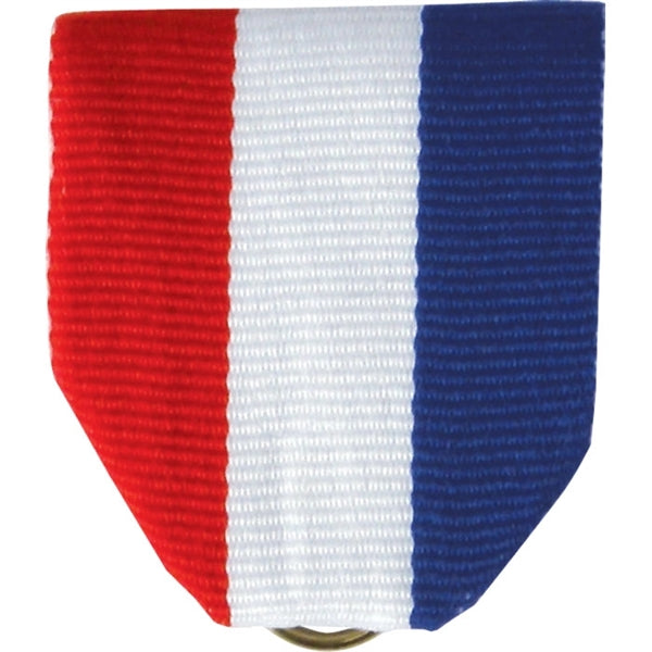 Ribbon Drape