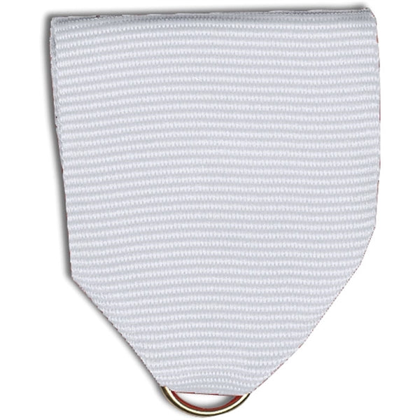 Ribbon Drape