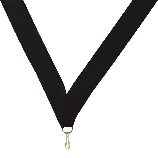 Neck Ribbon