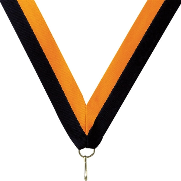 Neck Ribbon