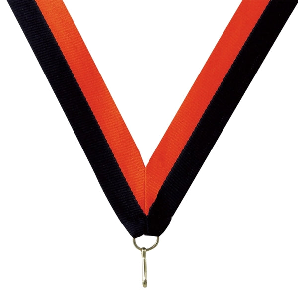 Neck Ribbon