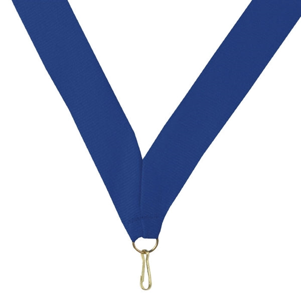 Neck Ribbon