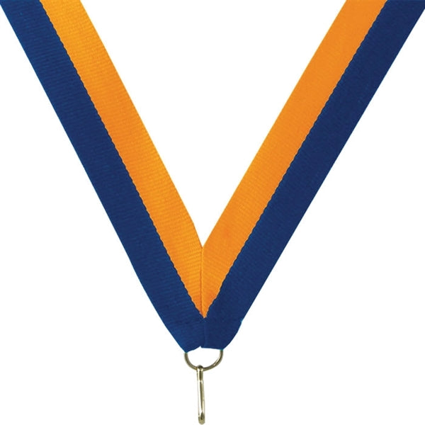 Neck Ribbon