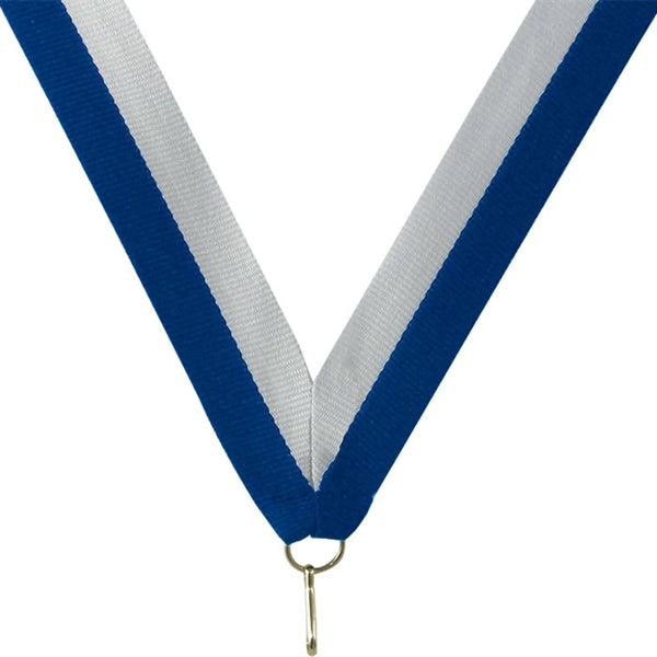 Neck Ribbon