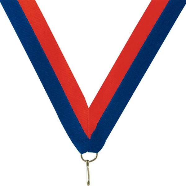 Neck Ribbon