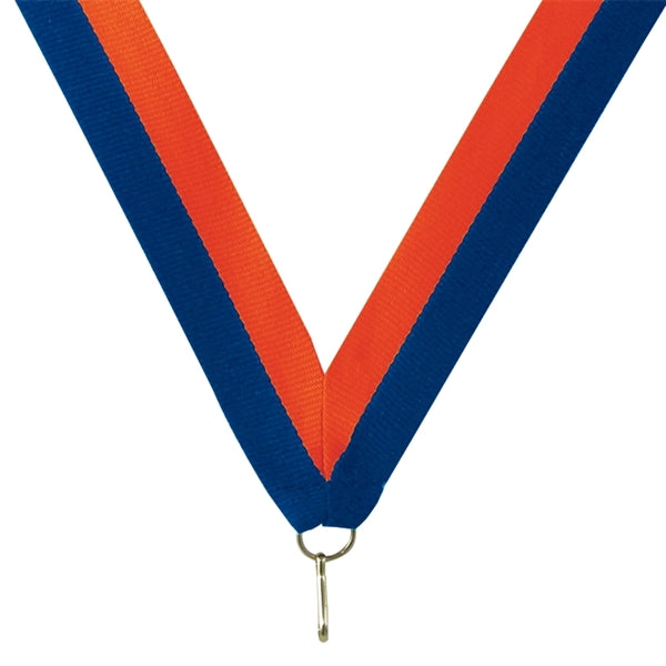 Neck Ribbon