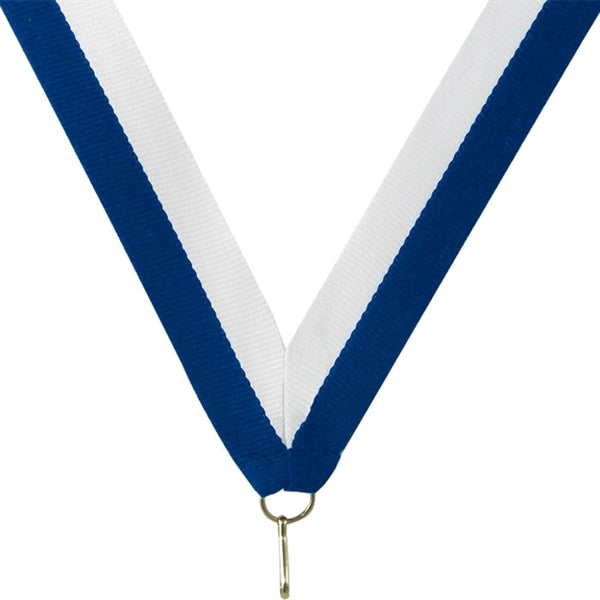 Neck Ribbon