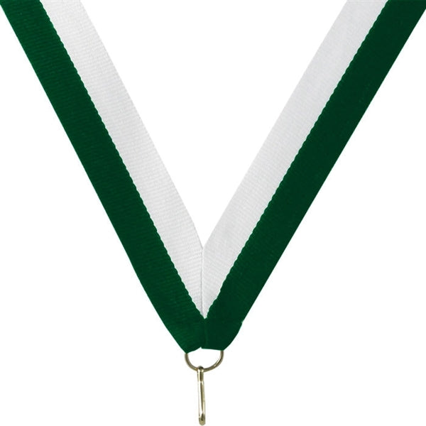 Neck Ribbon