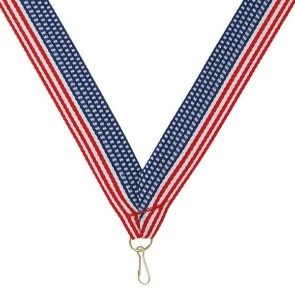 Neck Ribbon