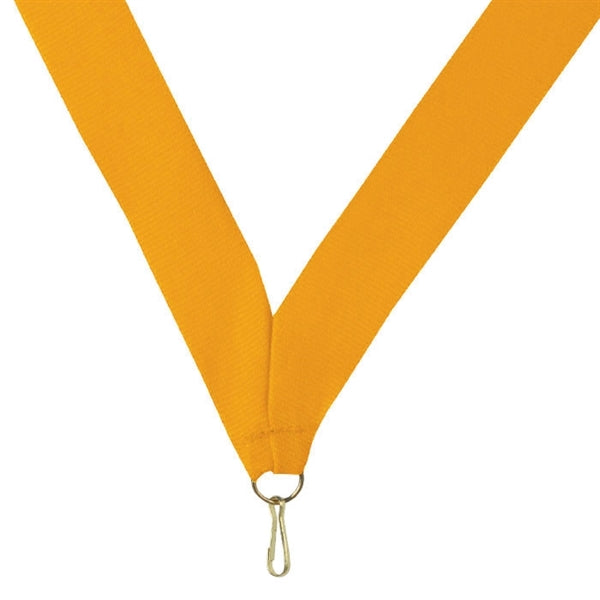 Neck Ribbon