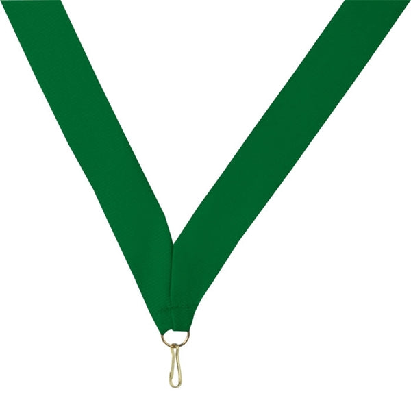 Neck Ribbon