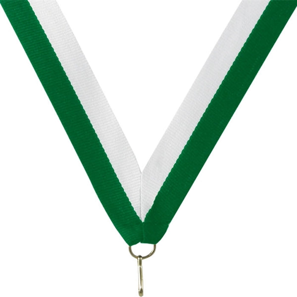 Neck Ribbon