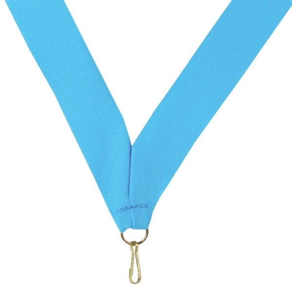 Neck Ribbon