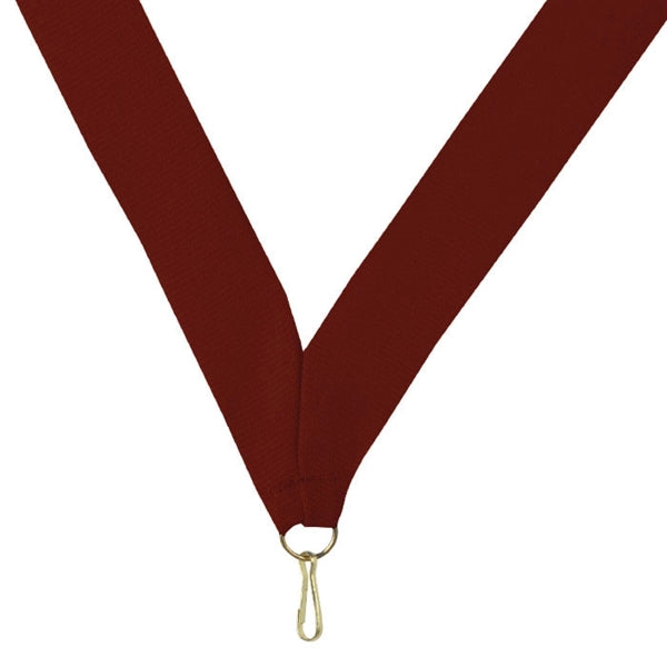 Neck Ribbon