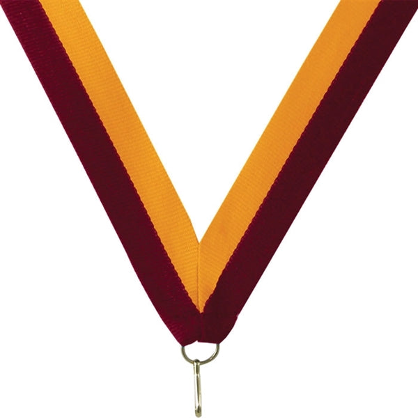 Neck Ribbon