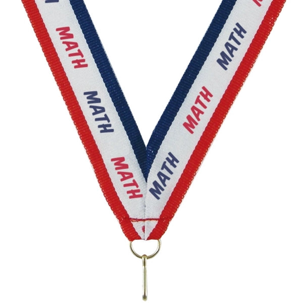Neck Ribbon